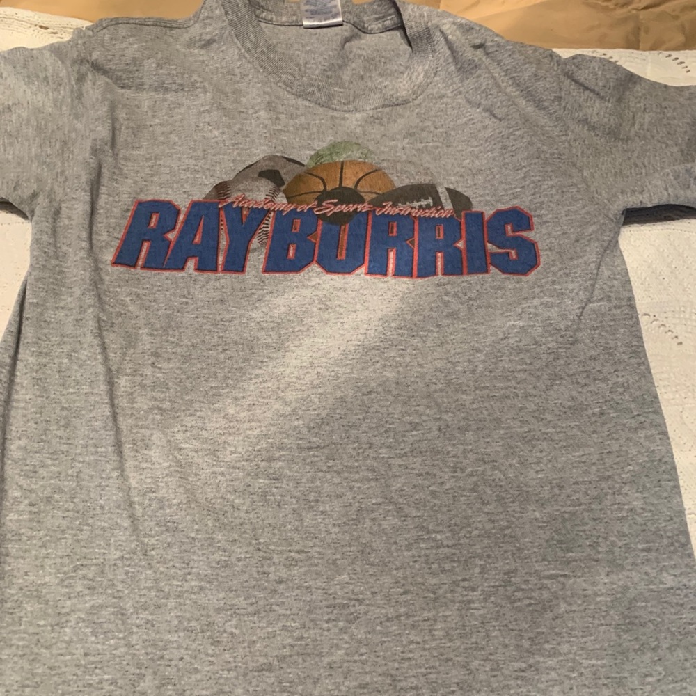 Boys tshirt